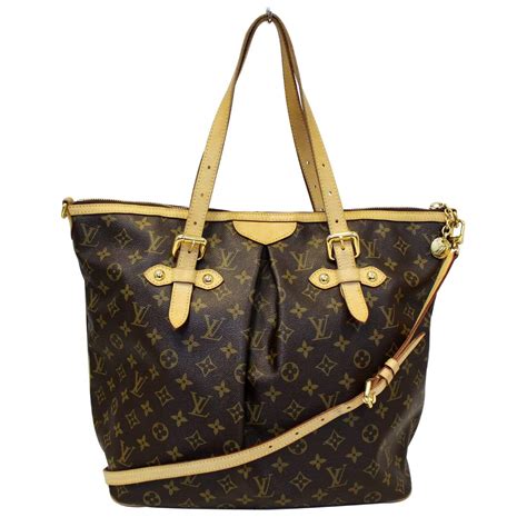 louis vuitton palermo pm price singapore